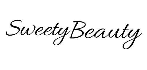 SweetyBeauty